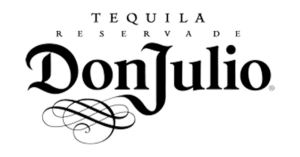 donjulio